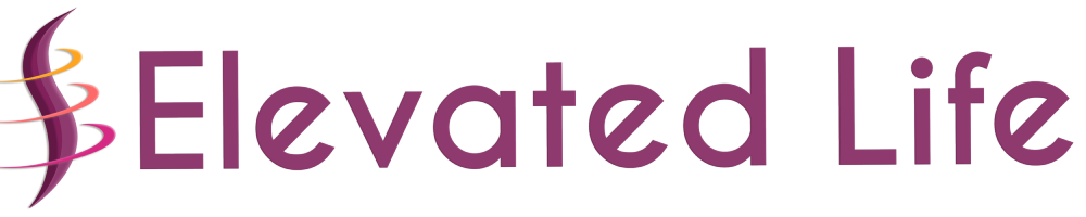 long LOGO 1000 transp